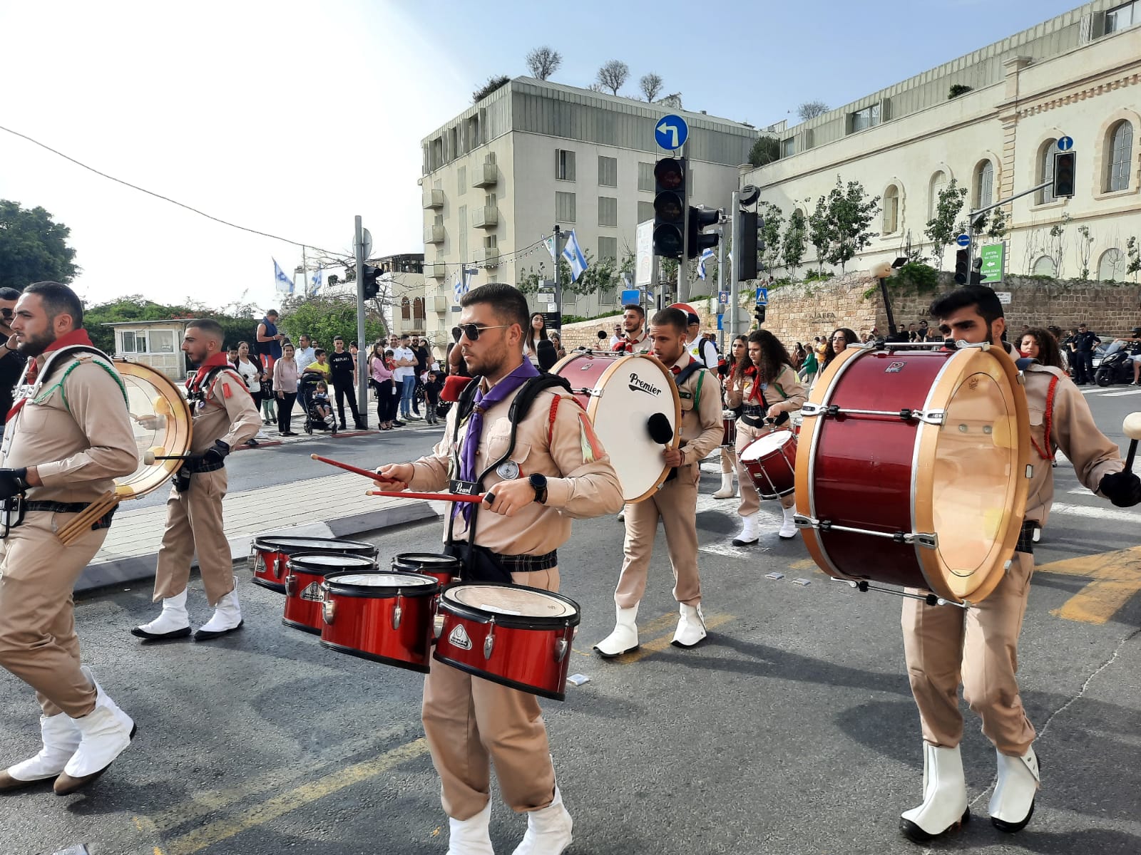 WhatsApp Image 2022-04-24 at 12.11.45 AM (1).jpeg